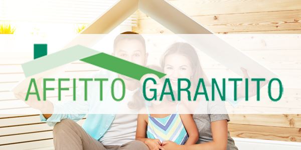 Affitto Garantito